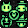 Befriend Familiars